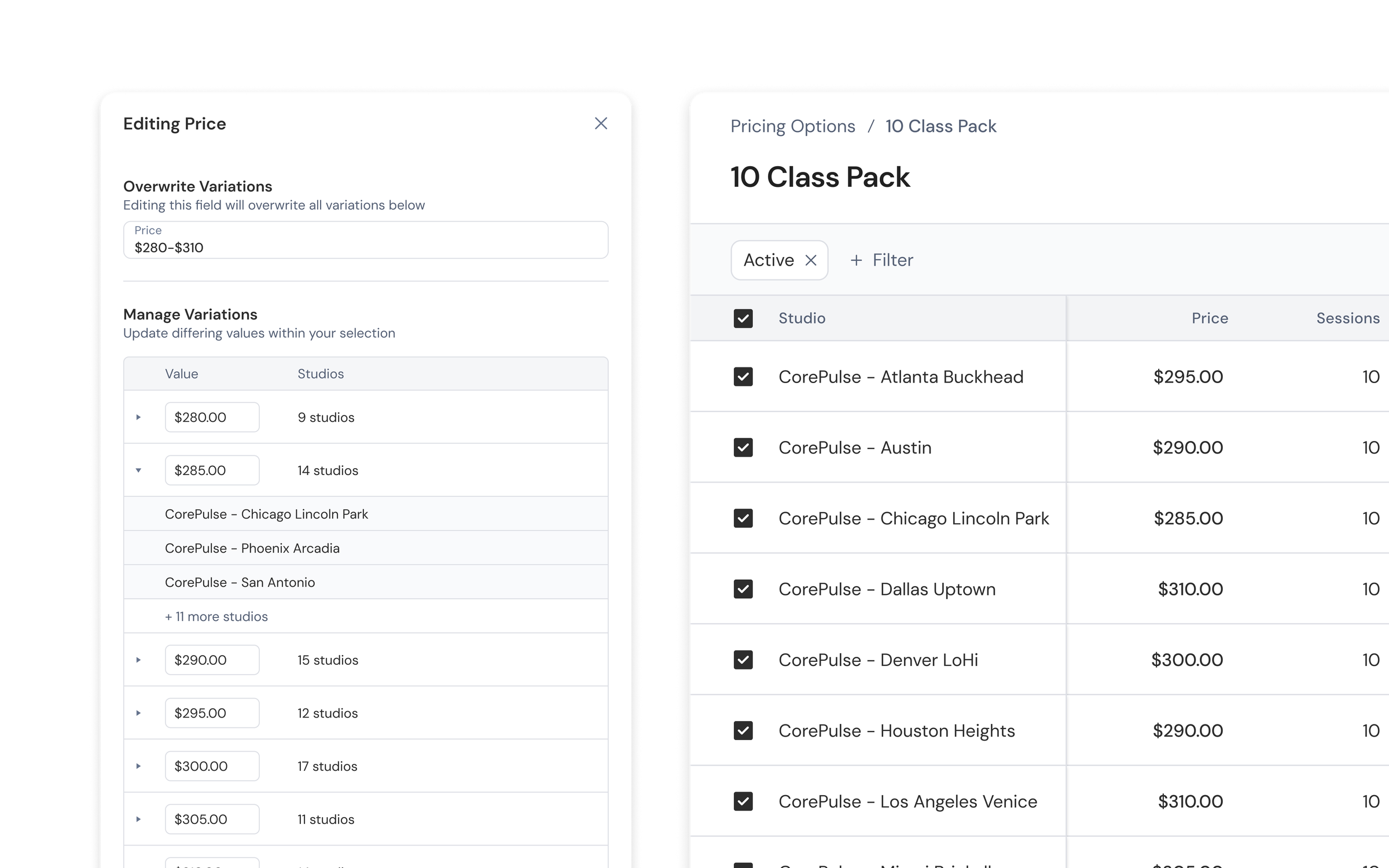 corporate-dashboard